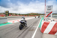 may-2019;motorbikes;no-limits;peter-wileman-photography;portimao;portugal;trackday-digital-images